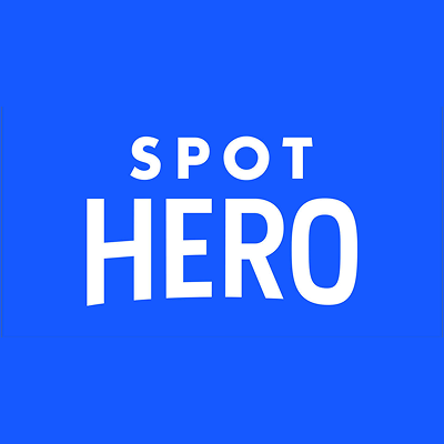 avatar logo