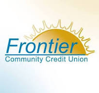 avatar logo