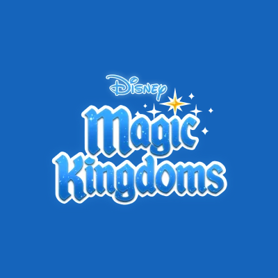 avatar logo