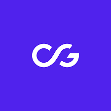 avatar logo