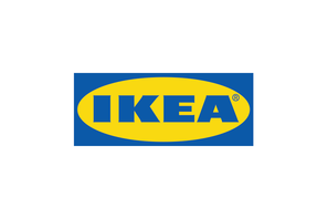 merchant-logo