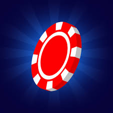 avatar logo