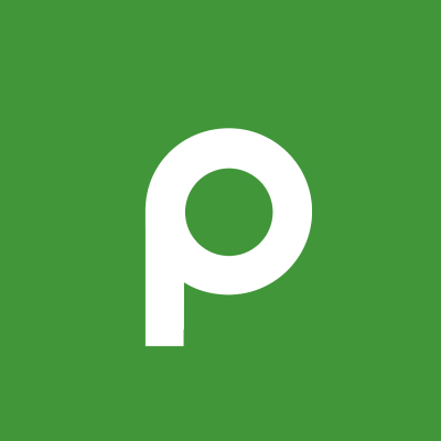 avatar logo