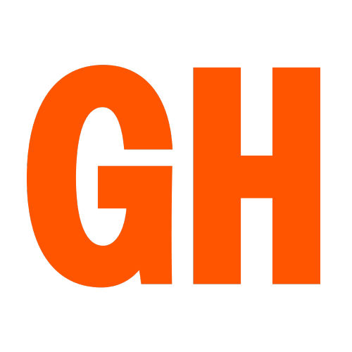 avatar logo