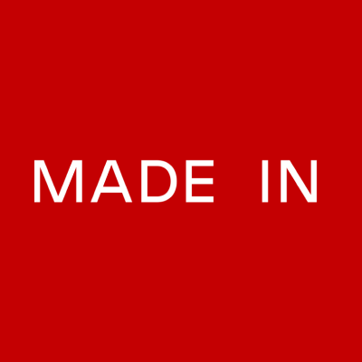 avatar logo
