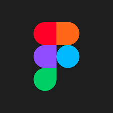 avatar logo