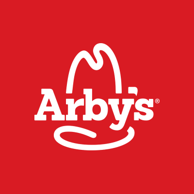 avatar logo