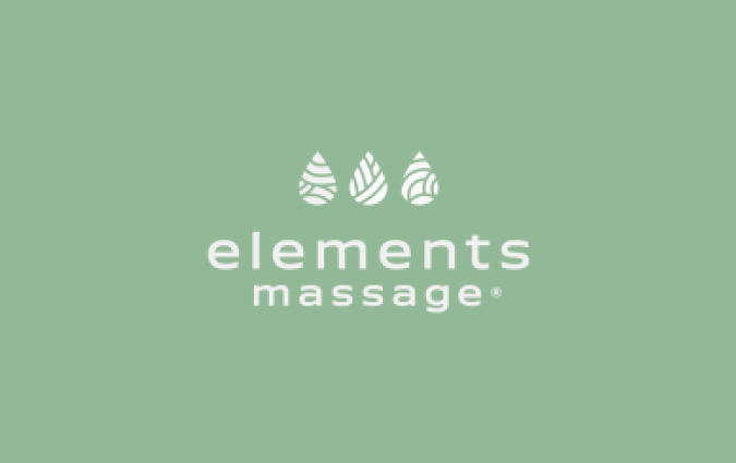merchant-logo