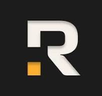 avatar logo