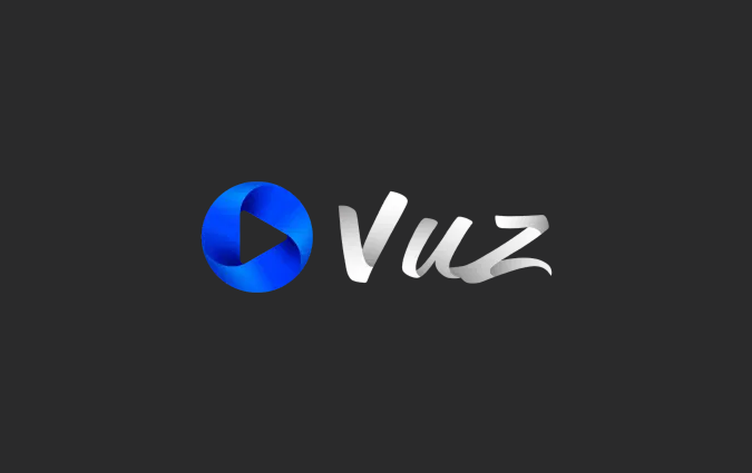 merchant-logo