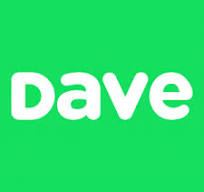 avatar logo