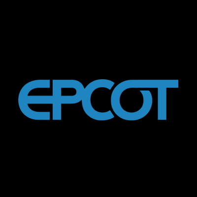 avatar logo