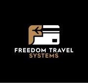 avatar logo
