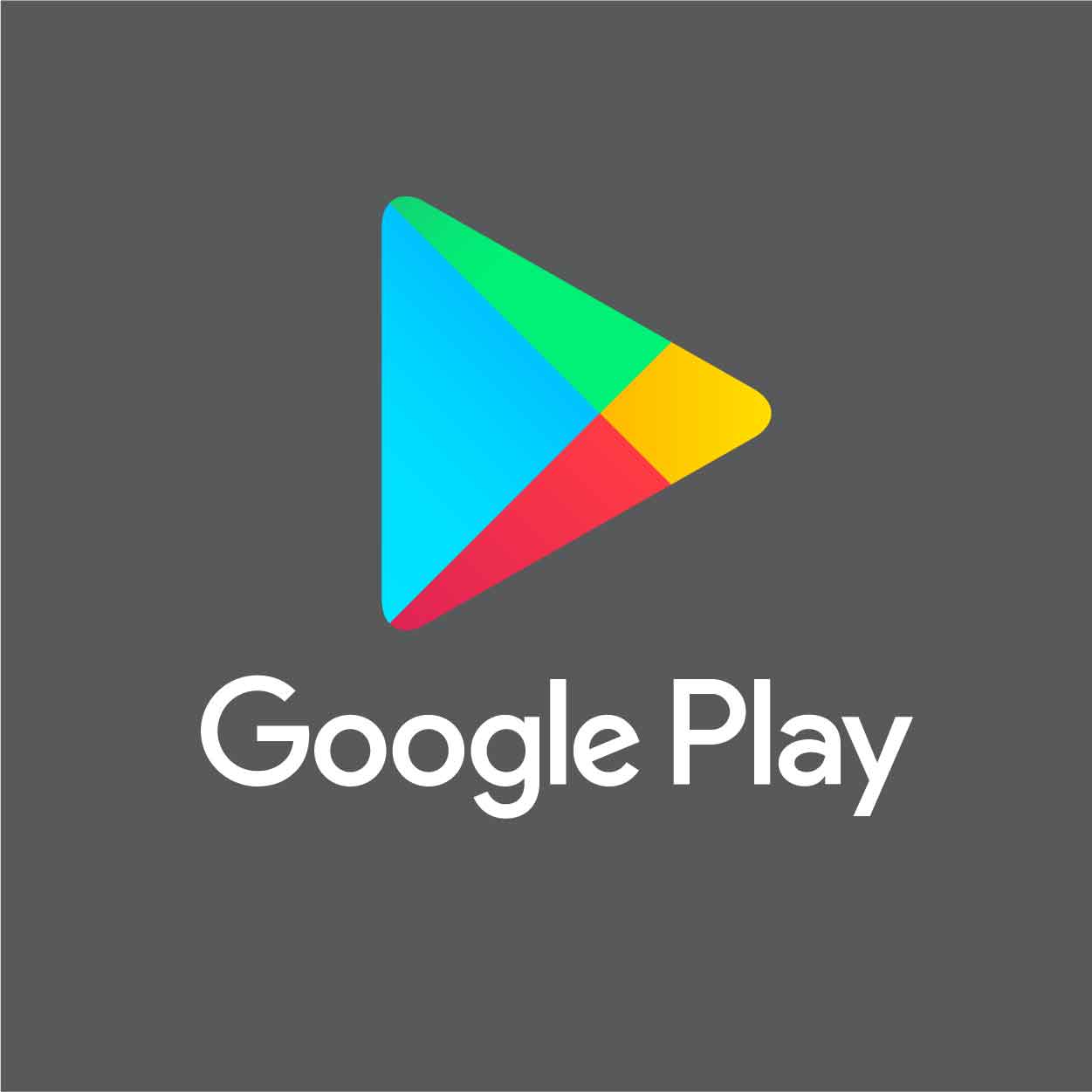 avatar logo