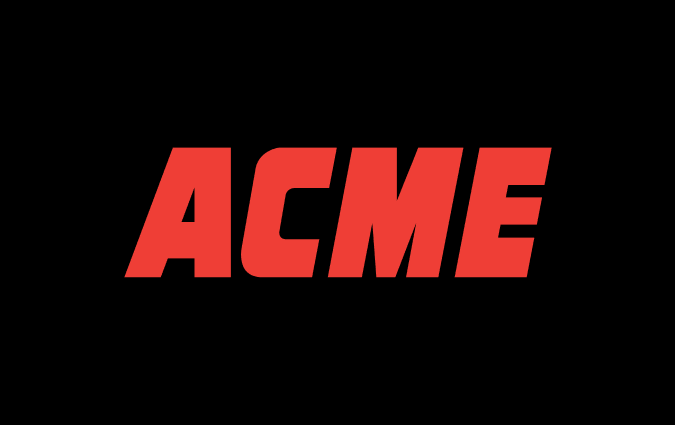 merchant-logo