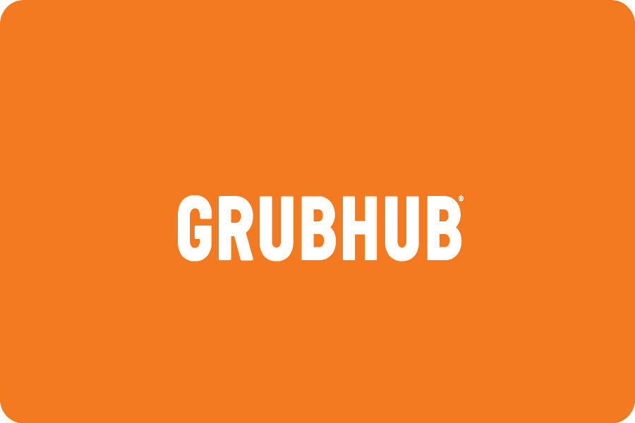 merchant-logo