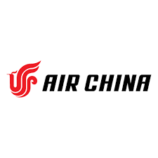 avatar logo
