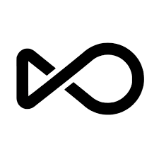 avatar logo