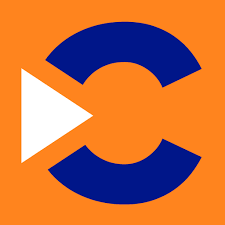 avatar logo