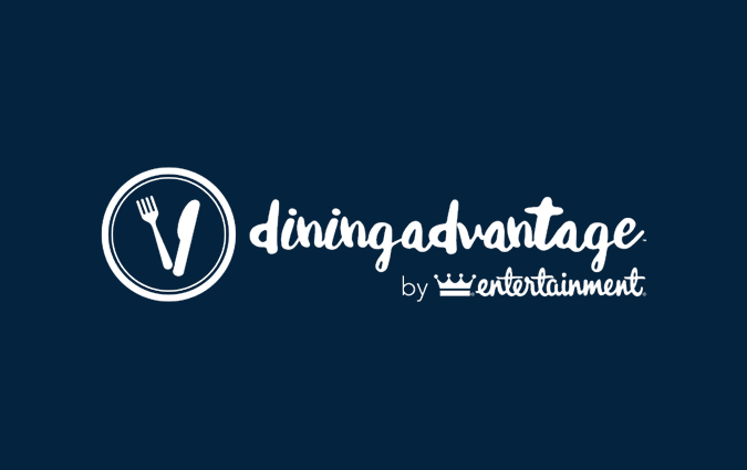 merchant-logo