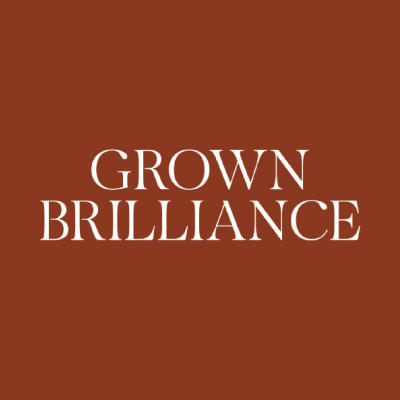 avatar logo