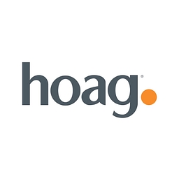avatar logo