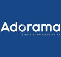avatar logo