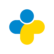 avatar logo