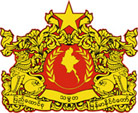 avatar logo