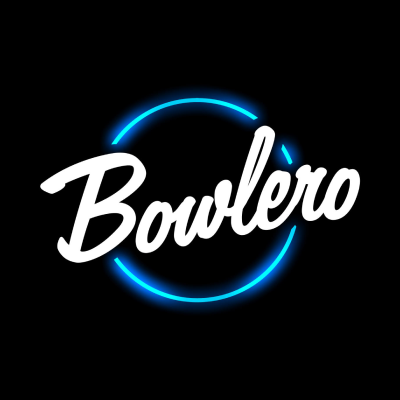 avatar logo