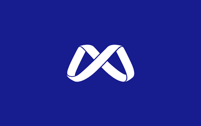 merchant-logo