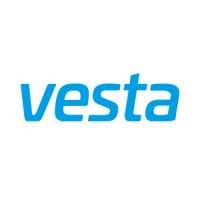 avatar logo