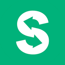 avatar logo