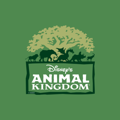 avatar logo
