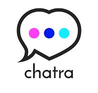 avatar logo