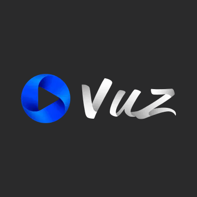 avatar logo