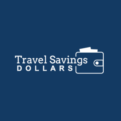 avatar logo
