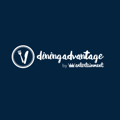 avatar logo