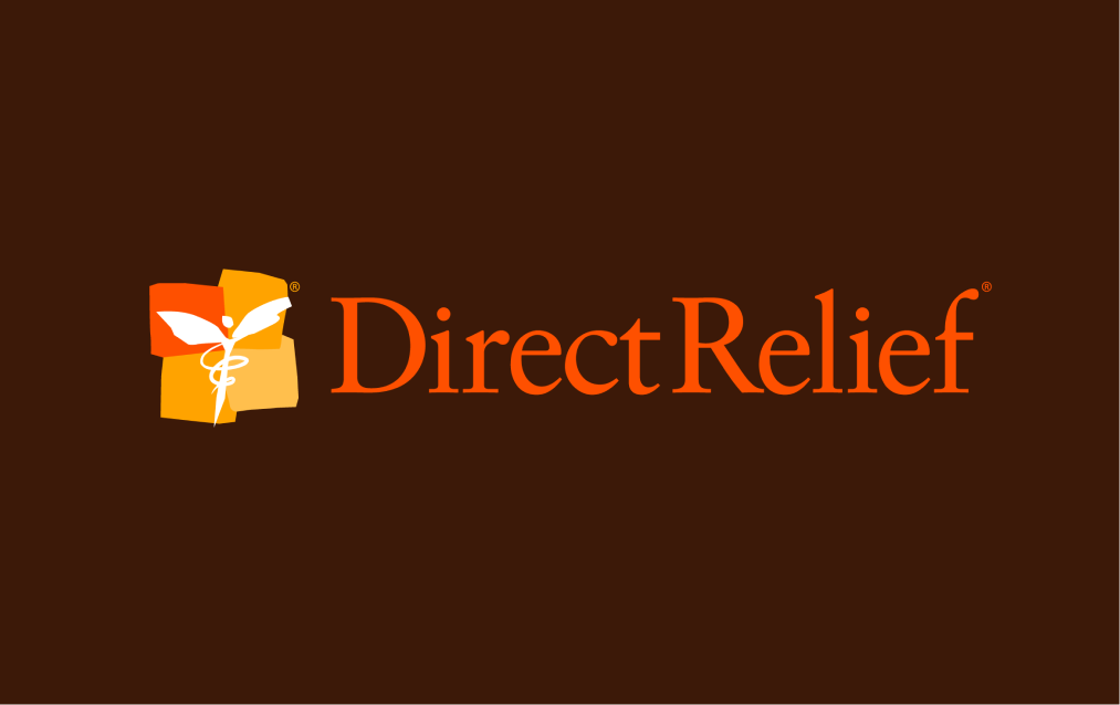 merchant-logo