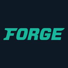 avatar logo