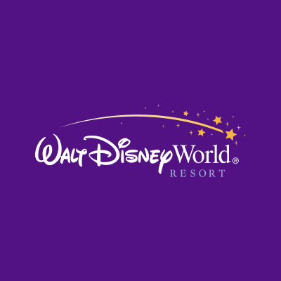 avatar logo