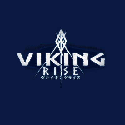 avatar logo