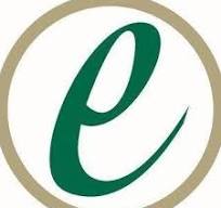 avatar logo