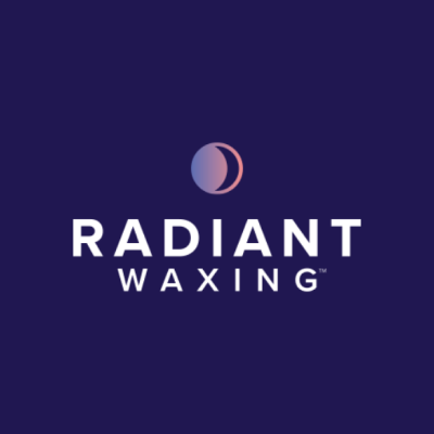 avatar logo