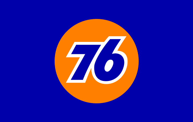 merchant-logo