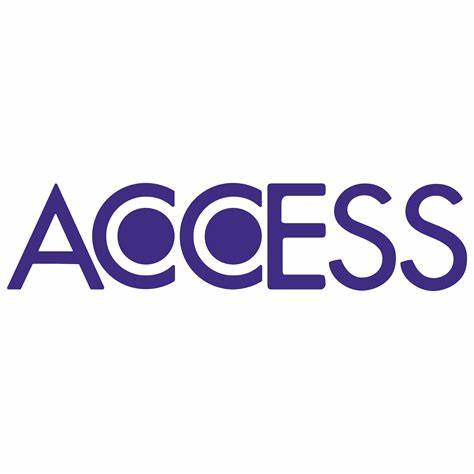 avatar logo