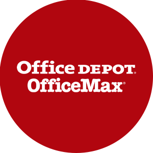 avatar logo