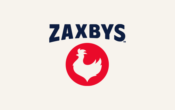merchant-logo