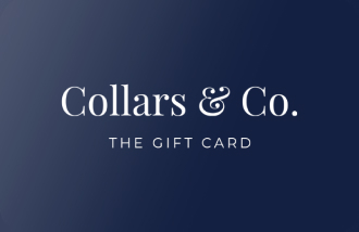 merchant-logo