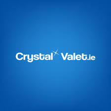 avatar logo
